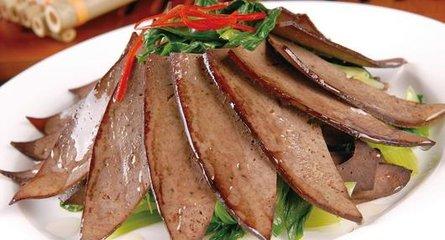 微量元素有多少种（微量元素有好多种）-硒宝网