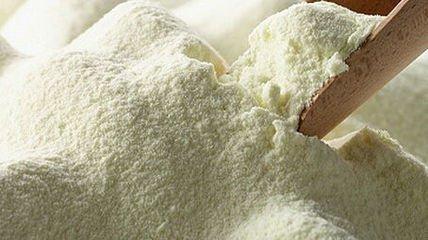 微量元素有多少种（微量元素有好多种）-硒宝网