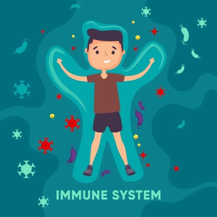 维生素硒吃什么能补(补维生素硒用什么药)-硒宝网