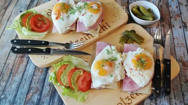 维生素硒吃什么能补(补维生素硒用什么药)-硒宝网