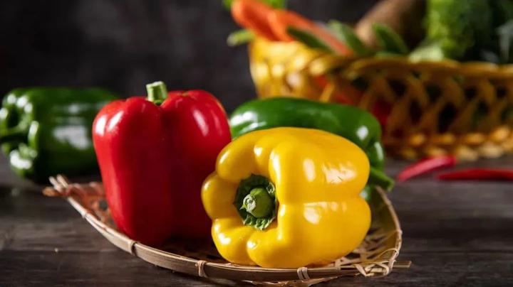 维生素硒吃什么能补(补维生素硒用什么药)-硒宝网