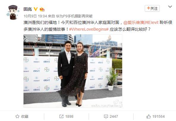 孕妇吃什么牌子的钙片补钙效果好(孕妇吃钙片品牌)-硒宝网