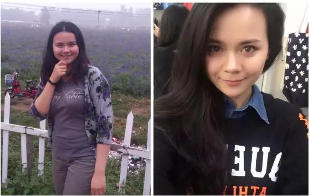 补硒半个月有效果吗（效果补硒有月经能吃吗）-硒宝网