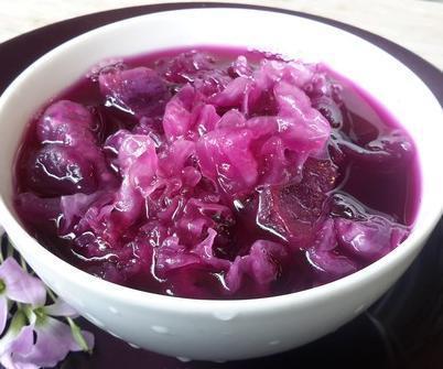 补硒半个月有效果吗（效果补硒有月经能吃吗）-硒宝网