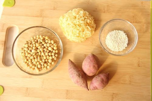 补硒半个月有效果吗（效果补硒有月经能吃吗）-硒宝网