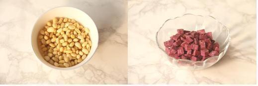 补硒半个月有效果吗（效果补硒有月经能吃吗）-硒宝网