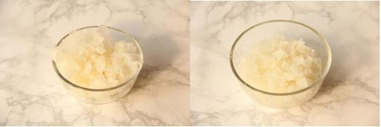 补硒半个月有效果吗（效果补硒有月经能吃吗）-硒宝网