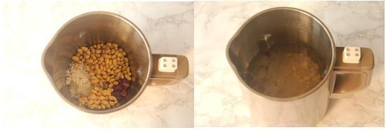 补硒半个月有效果吗（效果补硒有月经能吃吗）-硒宝网