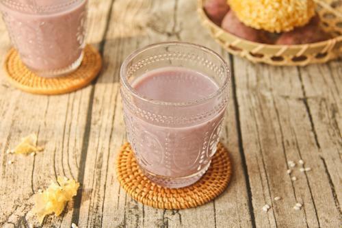 补硒半个月有效果吗（效果补硒有月经能吃吗）-硒宝网