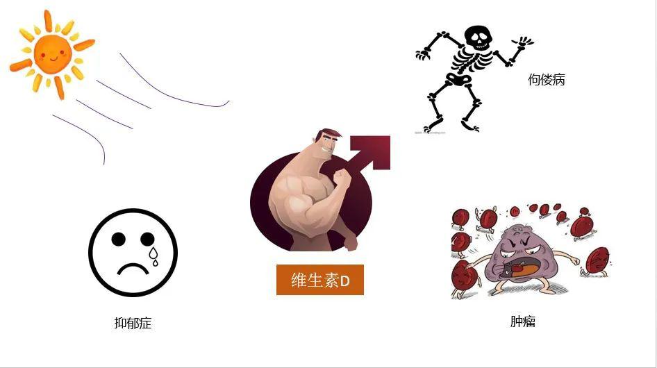 身体缺微量元素怎么补(缺微量补元素身体会发胖吗)-硒宝网