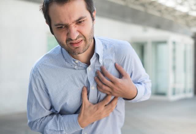 身体缺微量元素怎么补(缺微量补元素身体会发胖吗)-硒宝网