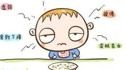 身体缺微量元素怎么补(缺微量补元素身体会发胖吗)-硒宝网