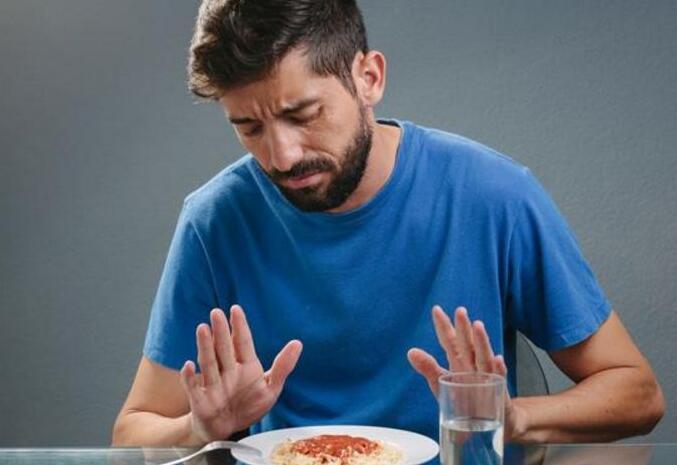 身体缺微量元素怎么补(缺微量补元素身体会发胖吗)-硒宝网