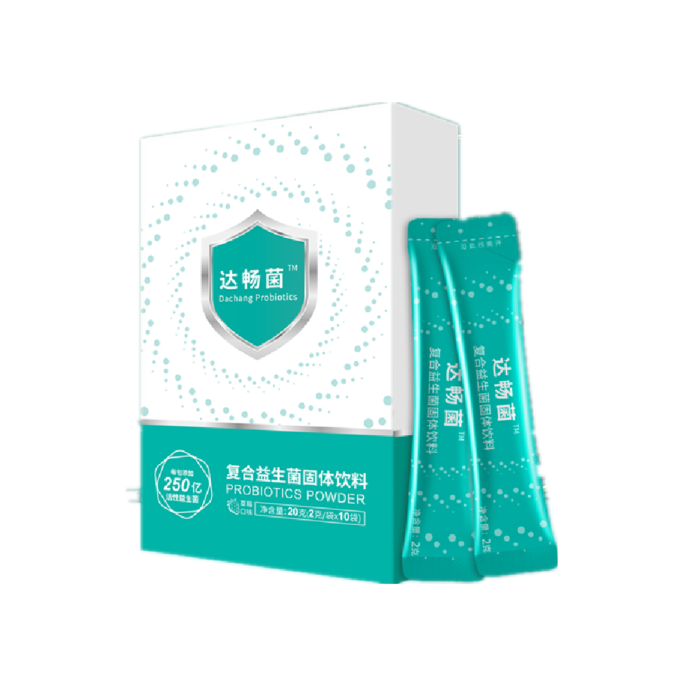 补硒对胆结石有用吗(吃硒对胆结石)-硒宝网