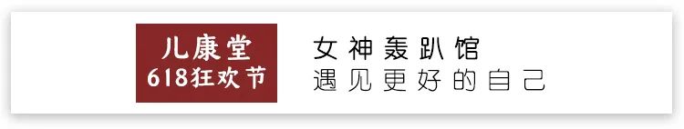 1岁宝宝补钙吃哪种钙好吸收(宝宝补钙吸收不好表现有什么)-硒宝网