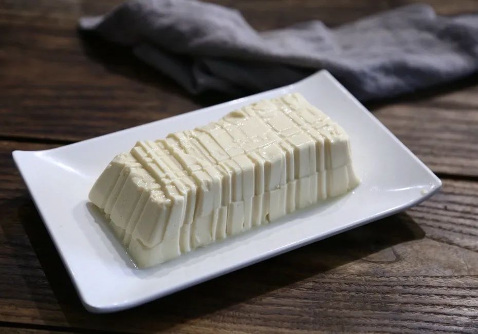 1岁宝宝补钙吃哪种钙好吸收(宝宝补钙吸收不好表现有什么)-硒宝网