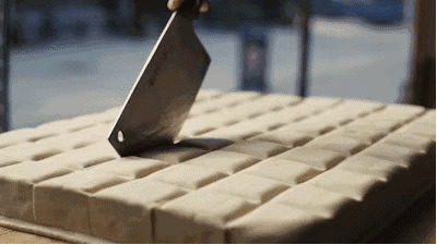 1岁宝宝补钙吃哪种钙好吸收(宝宝补钙吸收不好表现有什么)-硒宝网