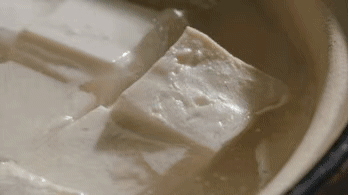 1岁宝宝补钙吃哪种钙好吸收(宝宝补钙吸收不好表现有什么)-硒宝网