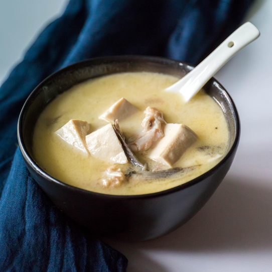 1岁宝宝补钙吃哪种钙好吸收(宝宝补钙吸收不好表现有什么)-硒宝网