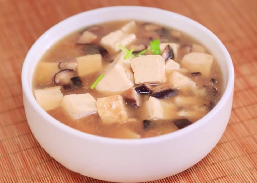 1岁宝宝补钙吃哪种钙好吸收(宝宝补钙吸收不好表现有什么)-硒宝网