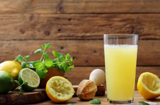 身体缺少微量元素吃什么(缺微量元素吃维生素可以吗)-硒宝网