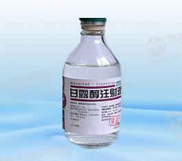 艾滋病患者如何补硒(hiv感染者补硒)-硒宝网