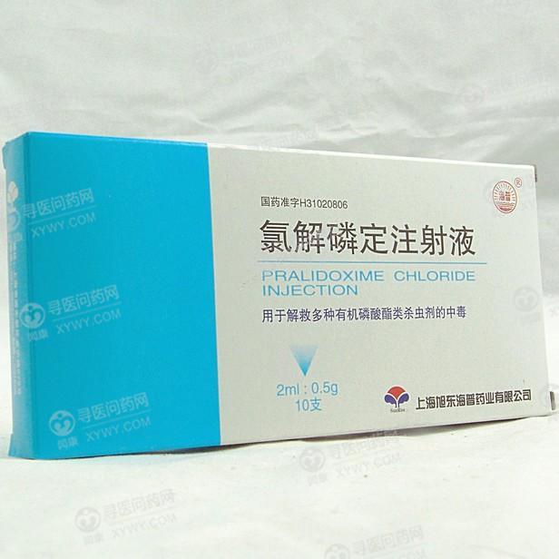 艾滋病患者如何补硒(hiv感染者补硒)-硒宝网