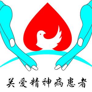 人体的微量元素（人体微量元素缺乏有什么症状）-硒宝网