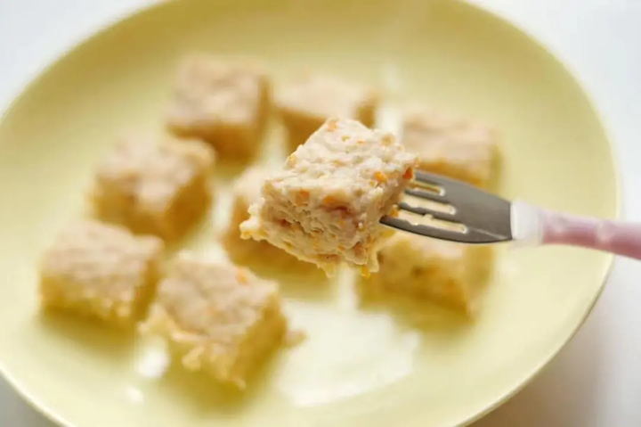 微量元素包括（微量元素包括维生素D吗）-硒宝网