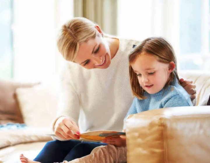 微量元素包括（微量元素包括维生素D吗）-硒宝网