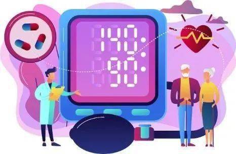 补硒与克山病的关系（缺硒引发的克山病和大骨节?。?硒宝网