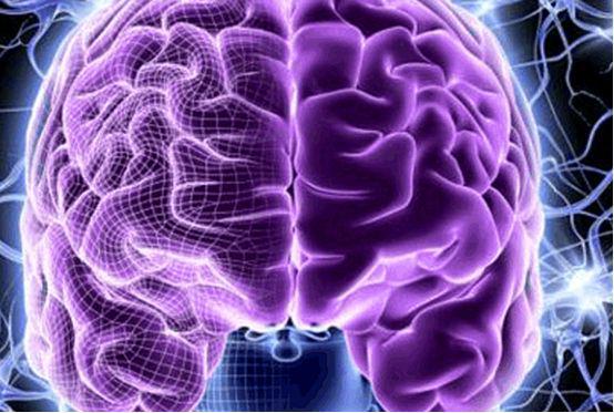 补硒与克山病的关系（缺硒引发的克山病和大骨节病）-硒宝网