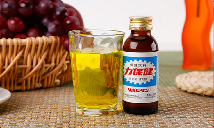 补硒的中药材有什么（药材补硒有中药成分吗）-硒宝网