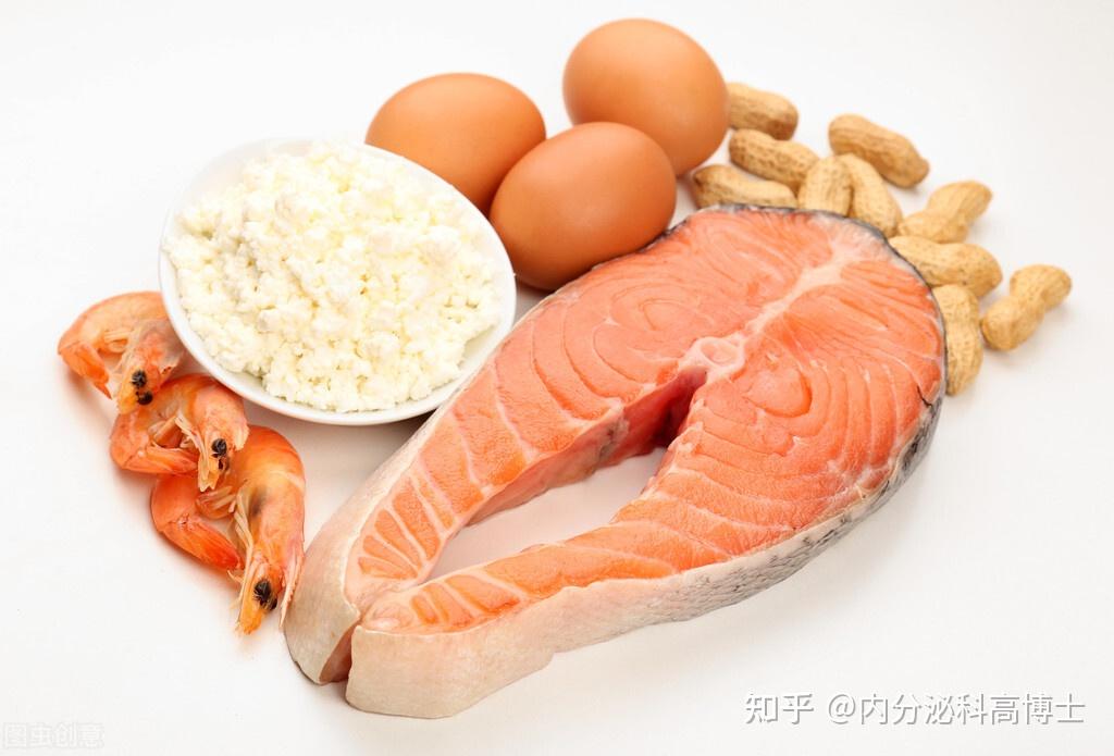 西洋参补硒吗怎么吃(西洋参和硒哪个免疫力好)-硒宝网