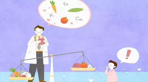 婴儿微量元素怎么检查（婴儿微量元素检查需要多少钱）-硒宝网