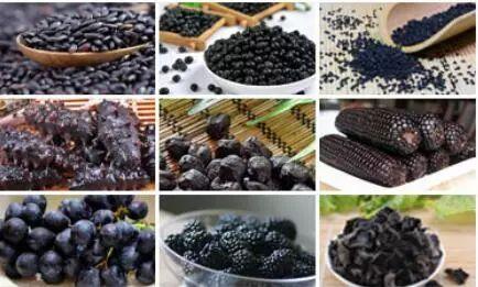 钙铁锌硒一起补好吗(钙铁锌硒可以长高吗)-硒宝网