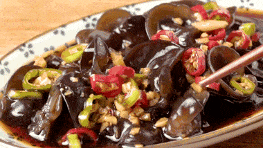 钙铁锌硒一起补好吗(钙铁锌硒可以长高吗)-硒宝网