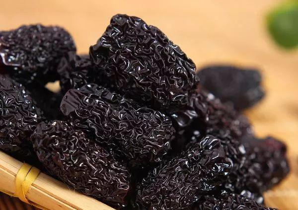 钙铁锌硒一起补好吗(钙铁锌硒可以长高吗)-硒宝网