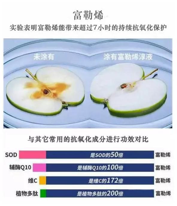 补硒能排电磁辐射吗(电磁辐射能致癌吗)-硒宝网