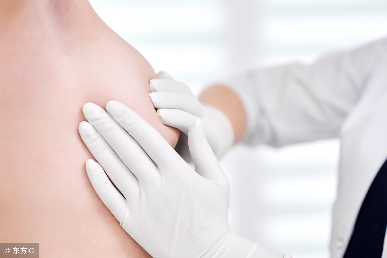 乳腺癌病人补硒好么（乳腺癌患者可以吃补硒片吗）-硒宝网