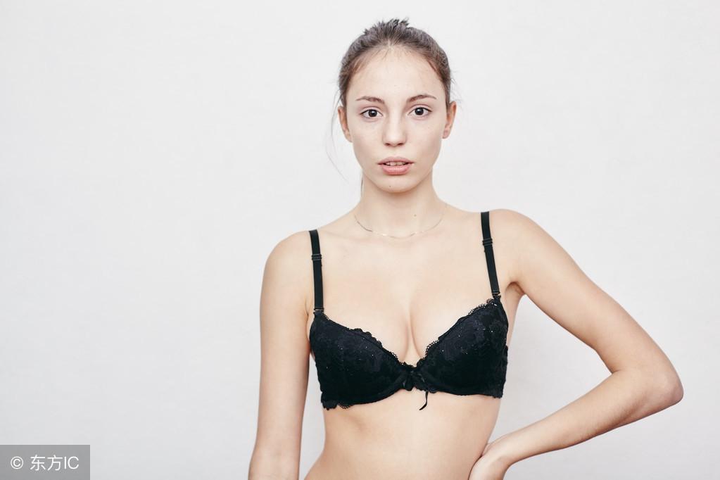 乳腺癌病人补硒好么（乳腺癌患者可以吃补硒片吗）-硒宝网