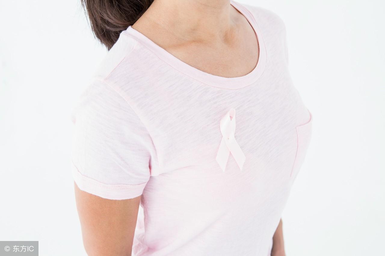 乳腺癌病人补硒好么（乳腺癌患者可以吃补硒片吗）-硒宝网