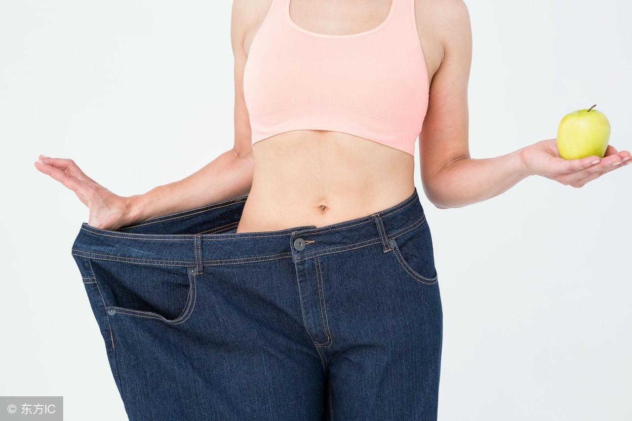 乳腺癌病人补硒好么（乳腺癌患者可以吃补硒片吗）-硒宝网