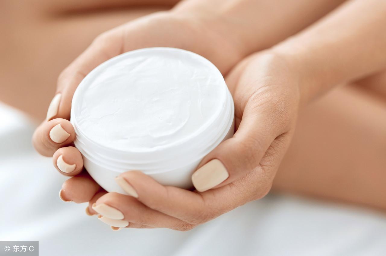 乳腺癌病人补硒好么（乳腺癌患者可以吃补硒片吗）-硒宝网