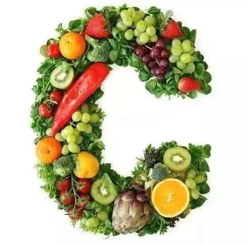 怎么补硒和维生素c(硒加维生素c)-硒宝网