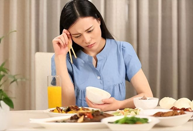 缺微量元素(缺微量元素应该怎么补)-硒宝网