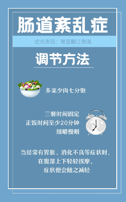 缺微量元素(缺微量元素应该怎么补)-硒宝网