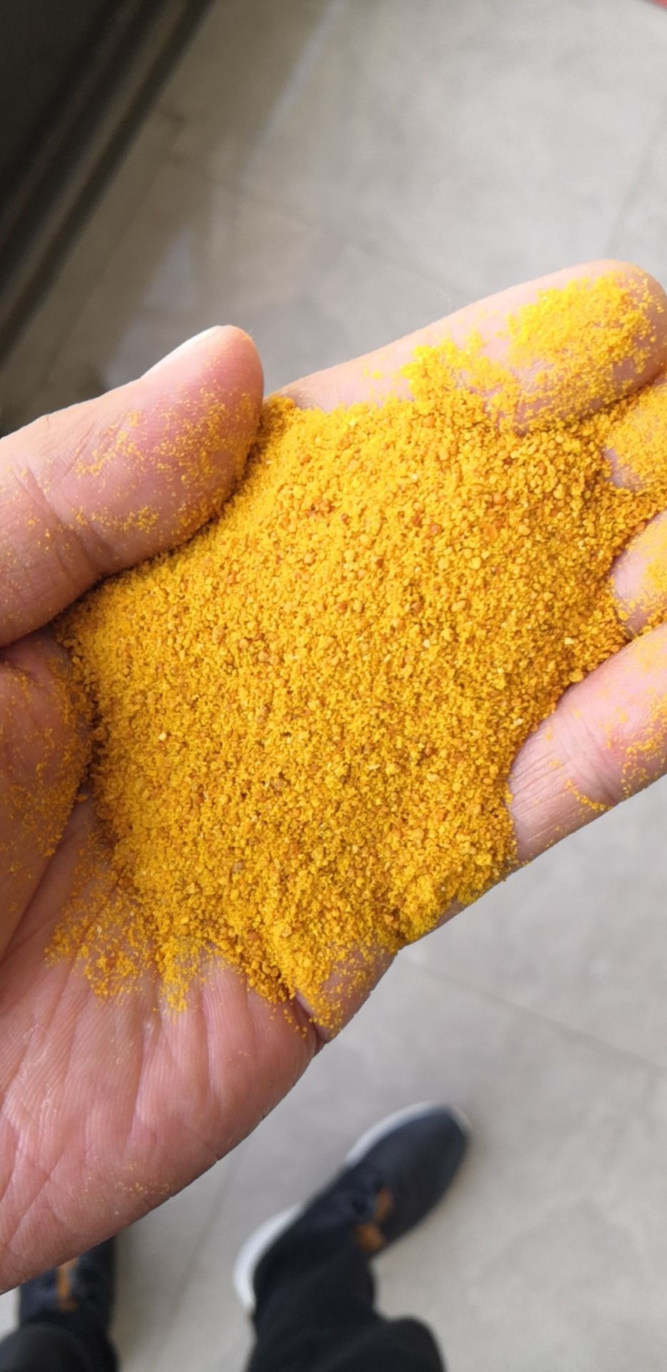 高蛋白补硒的营养品(蛋白硒素类食物)-硒宝网