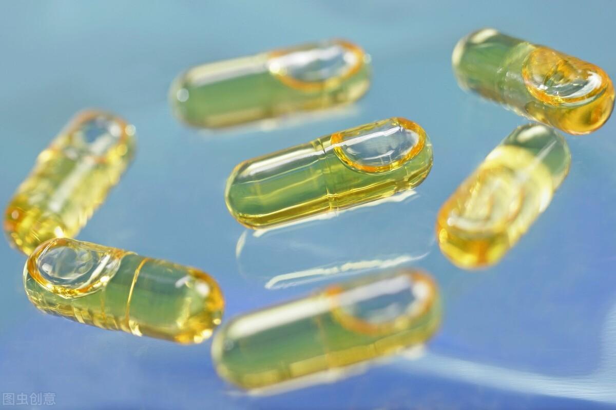 什么钙片补钙效果好(补钙片哪种效果好)-硒宝网