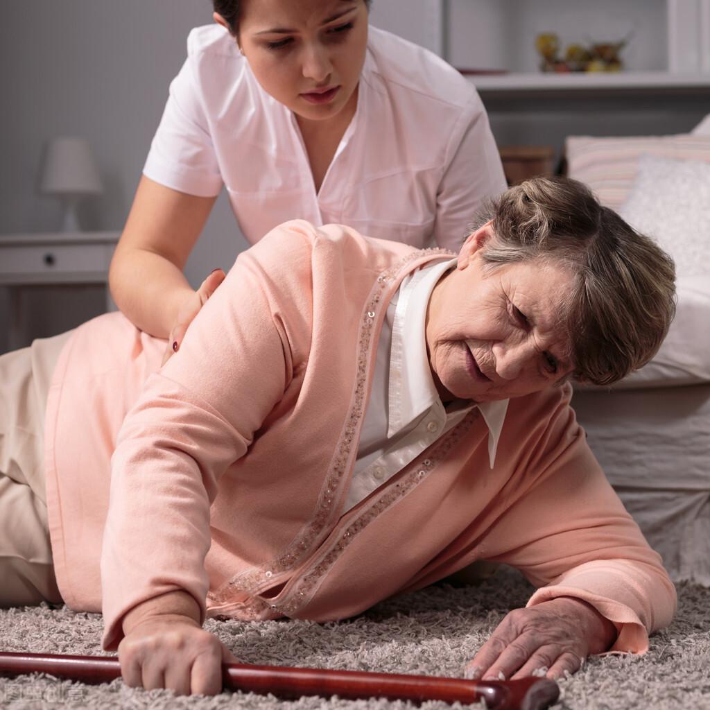 什么钙片补钙效果好(补钙片哪种效果好)-硒宝网